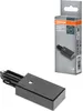 OSRAM 4099854507861 TRACKLIGHT Hauptstromleitender Produktbild-Vorschau 4
