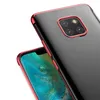 Conie Silikon Schutzhülle für Huawei Mate 20 Pro Tasche Produktbild-Vorschau 6