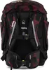 ergobag pack Schulrucksack-Set UnaufhaltBär Produktbild-Vorschau 2