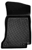 Rizline  kompatibel mit Mercedes-Benz W205 2014–2023 Produktbild-Vorschau 6