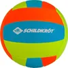 NEOPREN BEACH BALL TROPICAL, in Displaybox, Produktbild-Vorschau 7