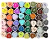 Set di pennarelli ad alcool Creativ Company - 48 colori di Anteprima dell’immagine prodotto 5