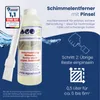 AGO Set 2in1 Profi Schimmelentferner – 0,5 l – Produktbild-Vorschau 3