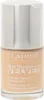 Clarins Skin Illusion Velvet Natural Matifying & Hydrating Náhľad obrázku produktu 6