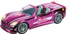 Mondo Motors RC Dream Car Barbie Cabrio Rosa Pink Produktbild-Vorschau 18