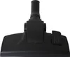 Elta VC-1200W Beutelloser Staubsauger, 1200 Watt,  Produktbild-Vorschau 15