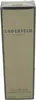 Karl Lagerfeld Lagerfeld Classic AS 100 ml M Produktbild-Vorschau 9
