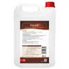 IMPREGNATO DI Aromi NATURALI PER LEGNO 4L Flexol Anteprima dell’immagine prodotto 2