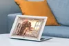MuchoWow® Laptop Aufkleber Sticker Cover Schottische Produktbild-Vorschau 4