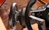 Thrustmaster T248, Gaminglenkrad und Pedalset, PS5, PS4, Produktbild-Vorschau 8