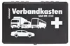 SÖHNGEN 3004002 Apteczka pierwszej pomocy KFZ KU DIN 13164 Podgląd zdjęcia produktu 14