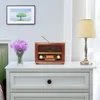 Retro rádio Bluetooth AD 1187 Náhled obrázku produktu 17