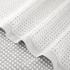 Handtuch - 100% Baumwolle - 500 g/m2 - 50x100 cm - Extra Produktbild-Vorschau 12