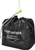 Solardusche Gartendusche 40L mit umweltfreundlicher Produktbild-Vorschau 2
