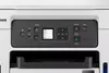 Canon MAXIFY GX3050, Tintenstrahl, Farbdruck, 600 x 1200 Produktbild-Vorschau 5