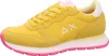 Sun68 Sneaker Gelb Produktbild-Vorschau 1