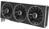 XFX Speedster MERC310 Radeon RX 7900 XT - Grafikkarten Produktbild-Vorschau 12