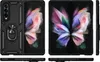 Armor Shield pouzdro na mobilní telefon pro Samsung Galaxy Náhled obrázku produktu 2