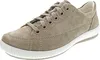 Sneaker Legero 2-000161-4500, 2-000161-4500, 2-000161-4500, Produktbild-Vorschau 74