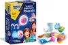 Clementoni Galileo Scientific Fun Crazy Balls 50702 p6 Náhled obrázku produktu 5