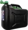 cartrend Kraftstoffkanister Kunststoff 20 Liter mit Produktbild-Vorschau 8
