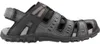 Geox Wanderschuhe Wanderschuhe Kunstleder Produktbild-Vorschau 32