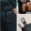 Tech-Protect key pouch Signal Blocker KLR300, black Produktbild-Vorschau 6