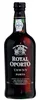 Royal Oporto Tawny Porto Portogallo | 19 % vol | 0,75 l Anteprima dell’immagine prodotto 3