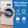 INF Kit de repuestos para aspiradora robot: 6 cepillos Vista previa de la imagen del producto 4