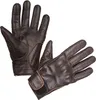 Modeka Hot Classic perforierte Motorrad Handschuhe, Produktbild-Vorschau 1