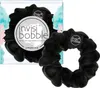 Invisibobble Haargummis Sprunchie Haargummis Spiral Hair Produktbild-Vorschau 6