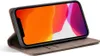 iPhone 12 / 12 Pro Hülle - CaseMe 013 Klapphülle - Produktbild-Vorschau 8