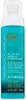 Moroccanoil All In One Leave-in Conditioner For All Hair Produktbild-Vorschau 5
