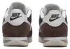 Nike Boty Cortez, DZ2795200 Náhled obrázku produktu 3