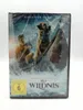 Ruf der Wildnis Produktbild-Vorschau 6