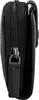 Bugatti Geldbörse Sina Ladies Zip I 9 x 15.5 x 3 Produktbild-Vorschau 17