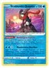 Pokémon Company Lega Internazionale Pokémon TCG Battle Deck Anteprima dell’immagine prodotto 4