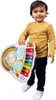 Vtech Vtech 80-612404 Tastiera arcobaleno per bambini Anteprima dell’immagine prodotto 5