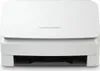 HP ScanJet Enterprise Flow 5000 s5 Produktbild-Vorschau 10