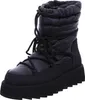 Tamaris Winterstiefel für Damen Produktbild-Vorschau 13
