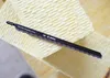 Bosch Precision for Soft Material T 1013 AWP - Lama per Anteprima dell’immagine prodotto 13