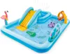 INTEX 57161NP - Playcenter - Jungle Adventure Produktbild-Vorschau 37