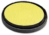 FLEX Rundschleiferkopf - 350346 Produktbild-Vorschau 3
