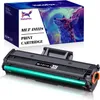 1 Schwarz Kompatibel Toner für SAMSUNG MLT-D111S Xpress Produktbild-Vorschau 1