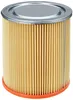 Rowenta nat- en droogfilter ZR-70, geschikt voor alle Productafbeelding-voorbeeld 3
