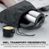 Clatronic® Waterkoker, klein, 0,5 liter | Reiswaterkoker Productafbeelding-voorbeeld 14