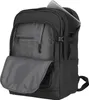 Travelite Basics Plane Schwarz Rucksack Produktbild-Vorschau 7