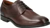 Lloyd Herren Schnürschuhe, braun(tdmoroocean (23)), Gr. Produktbild-Vorschau 38