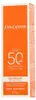 Lancaster Sun Beauty Sensitive Skin Mineral Face Cream SPF Produktbild-Vorschau 8