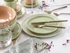 CreaTable, 25081, Session Romance, Kombiservice 30-tlg, Produktbild-Vorschau 4